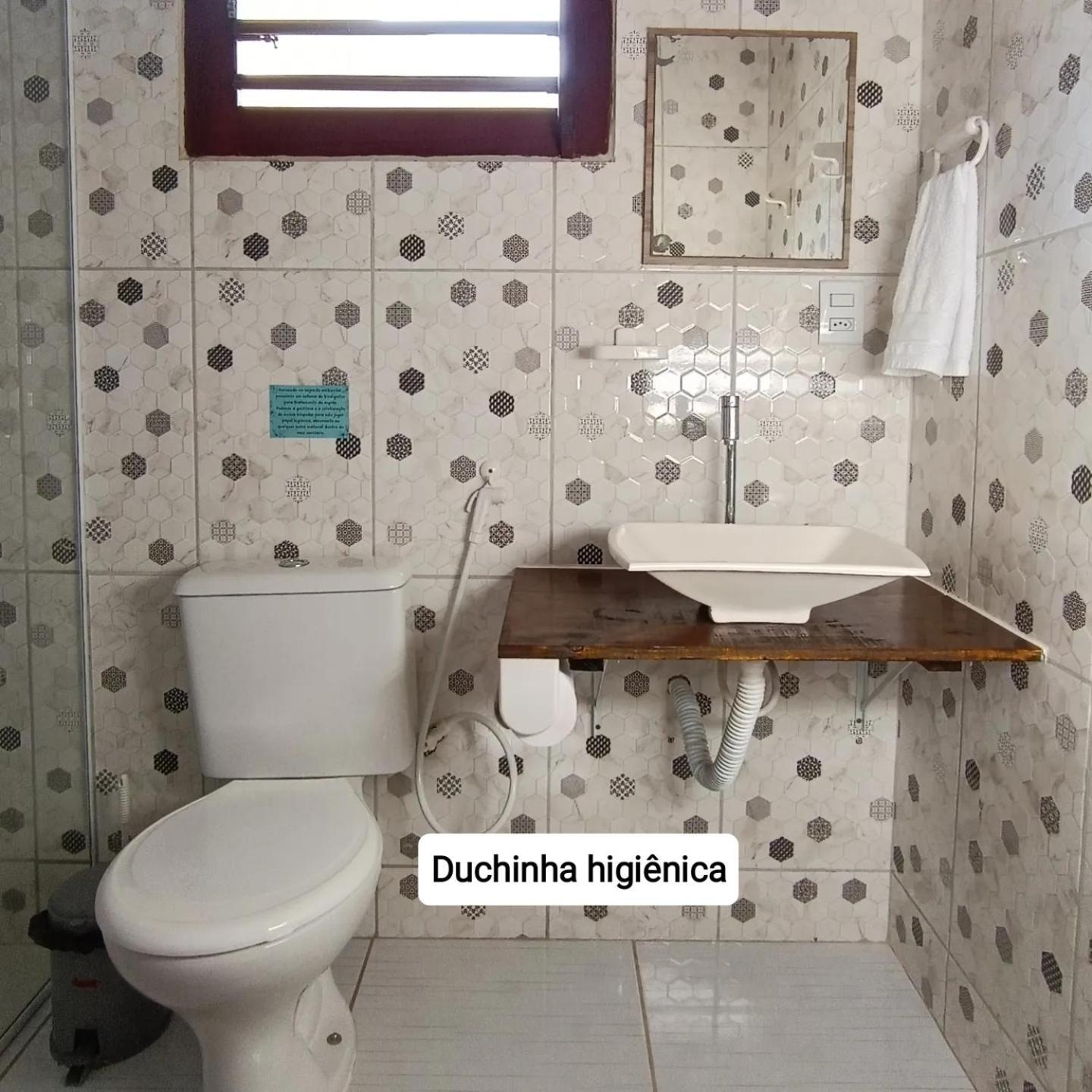 קנואה קבראדה Suites Preguica מראה חיצוני תמונה