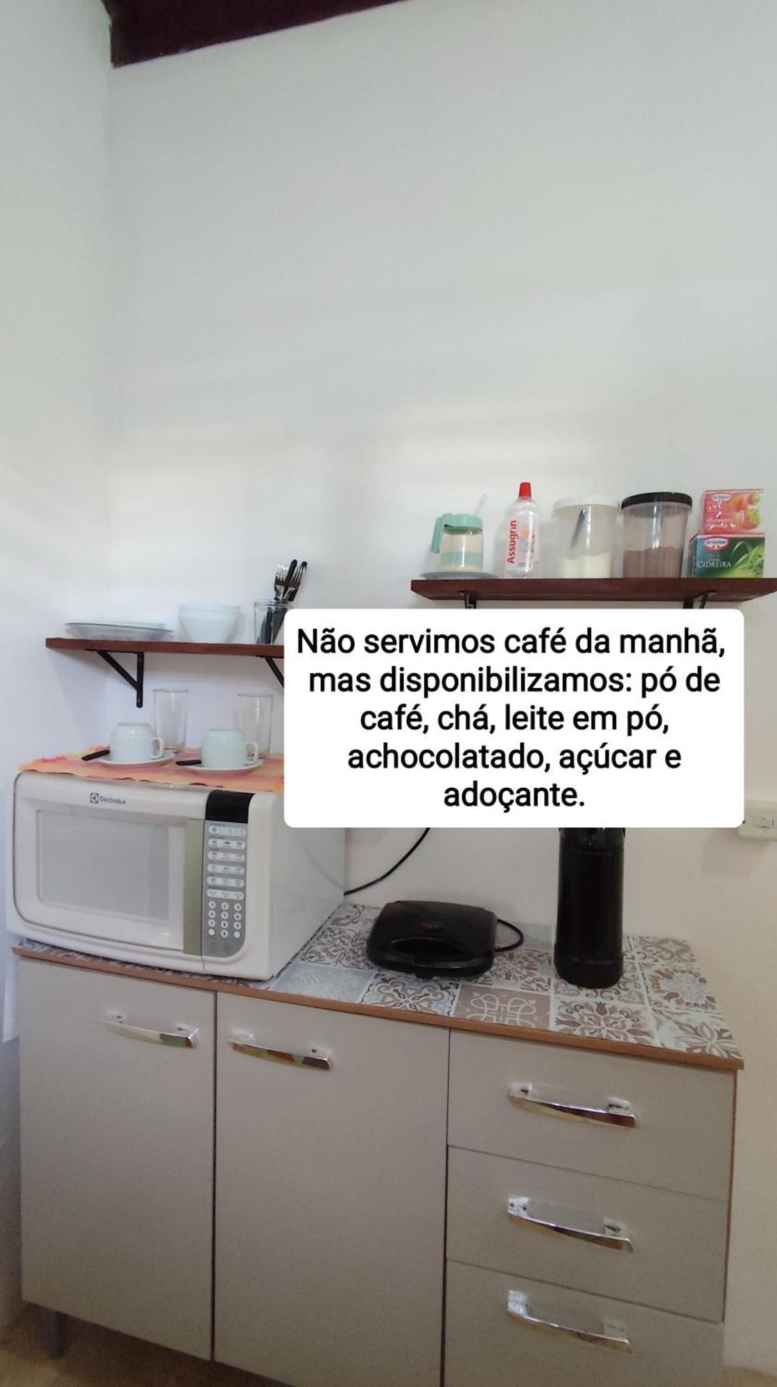 קנואה קבראדה Suites Preguica מראה חיצוני תמונה